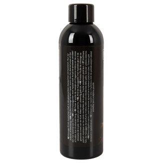 Indian Massage Oil 100ml