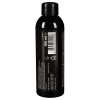Indian Massage Oil 100ml