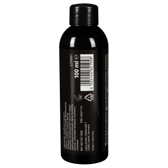 Indian Massage Oil 100ml