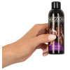 Indian Massage Oil 100ml