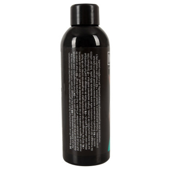 Love Fantasy Massage Oil 100ml
