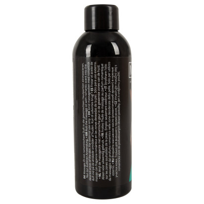 Love Fantasy Massage Oil 100ml