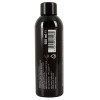 Love Fantasy Massage Oil 100ml