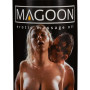 Span.Fly Mass.Oil 100 ml
