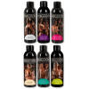Magoon 100 ml Pack of 6