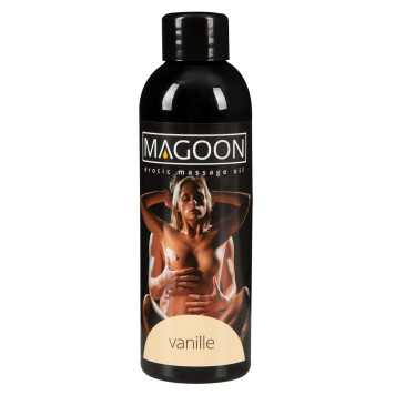 Magoon 100 ml Pack of 6