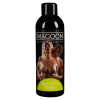 Magoon 100 ml Pack of 6