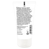 Lick it! Strawberry 50 ml