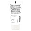 Lick it! Wild Cherry 50 ml