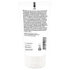 Lick it! Chocolate 50 ml