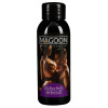 Magoon 50 ml Pack of 6