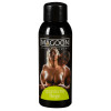 Magoon 50 ml Pack of 6