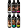 Magoon 200 ml Pack of 6