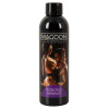 Magoon 200 ml Pack of 6