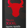 Touro XXXL 15 ml