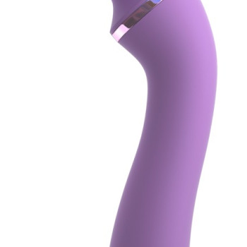 FFH Duo Wand Massage-Her