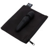 FSOGS Mini Wand Vibrator