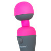 palmpower Massager