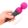 palmpower Massager