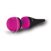 palmpower recharge pink