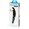 Happy Rabbit Wand Vibrator Bla