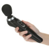 palmpower Extreme Black