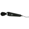 palmpower Extreme Black