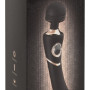 Cleopatra Wand Massager