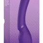 Wand 2 by We-Vibe