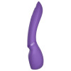 Wand 2 by We-Vibe