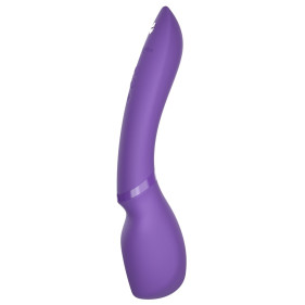 Wand 2 by We-Vibe