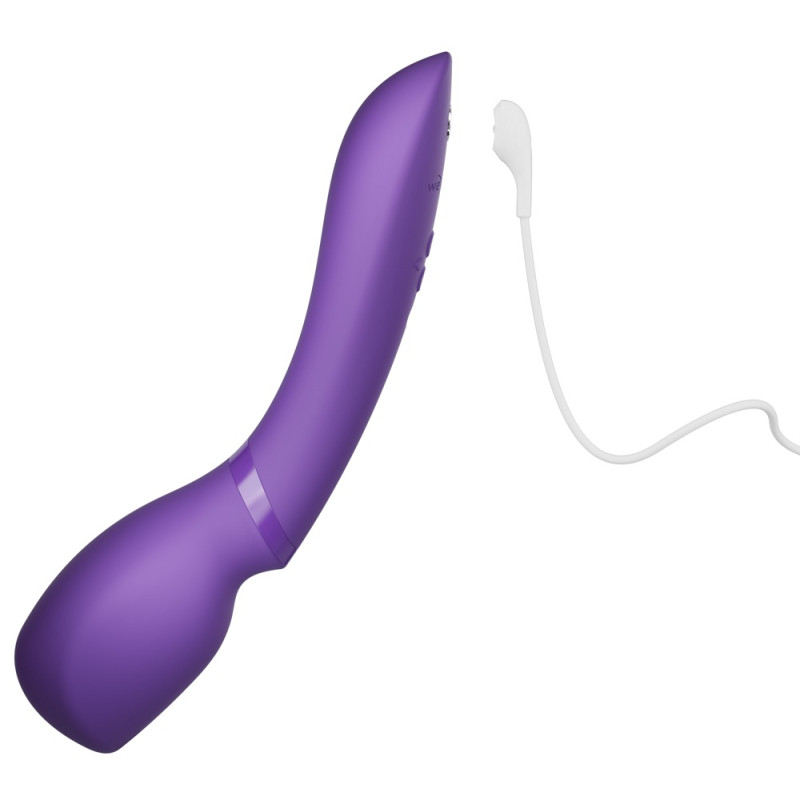 Wand 2 by We-Vibe