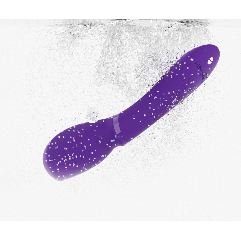 Wand 2 by We-Vibe