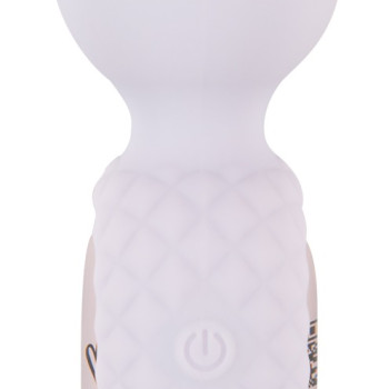 beau coeur Celoro Mini Wand