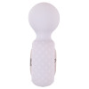 beau coeur Celoro Mini Wand