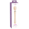 beau coeur Taviro Big Wand Mas