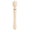 beau coeur Taviro Big Wand Mas