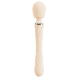 beau coeur Taviro Big Wand Mas