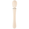 beau coeur Taviro Big Wand Mas