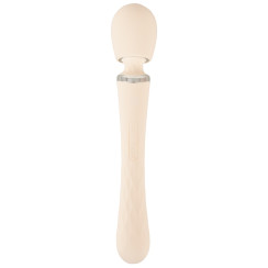 beau coeur Taviro Big Wand Mas