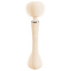beau coeur Taviro Big Wand Mas