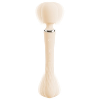 beau coeur Taviro Big Wand Mas