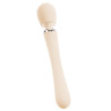 beau coeur Taviro Big Wand Mas