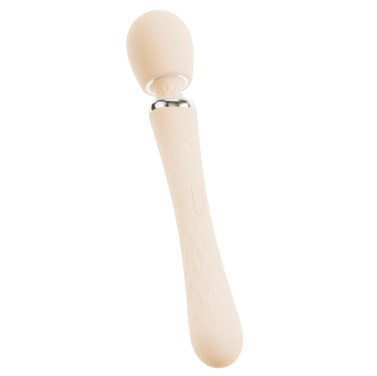 beau coeur Taviro Big Wand Mas