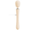 beau coeur Taviro Big Wand Mas