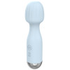 beau coeur Vanyor Mini Wand Ma
