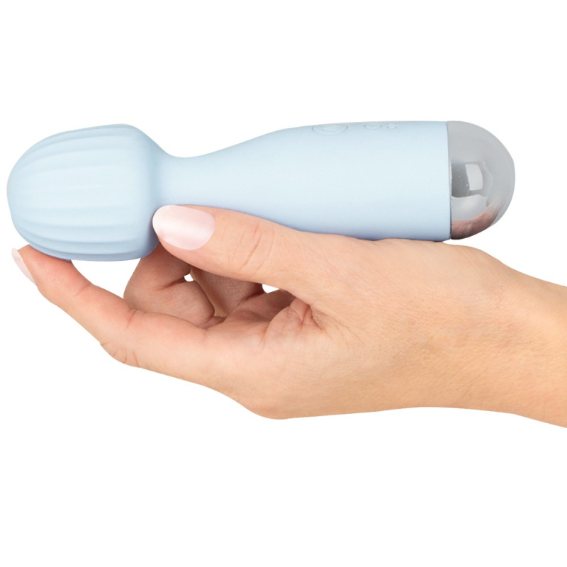 beau coeur Vanyor Mini Wand Ma