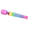 le Wand Petite All That Glimme