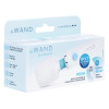 Classique Mini Wand Massager