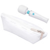 Classique Mini Wand Massager